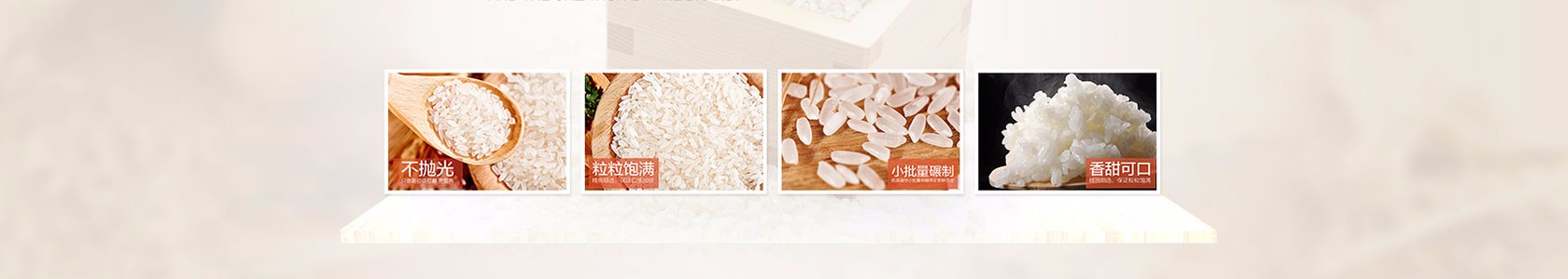 九江市宏达科技有限公司